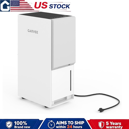 100 pint dehumidifier 4500 - dehumidifier,